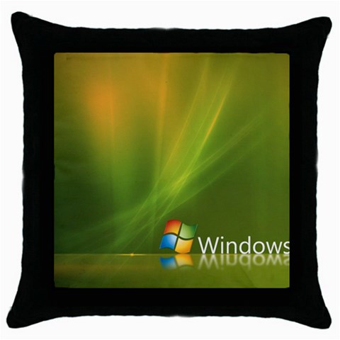 from ArtsNow.com Front