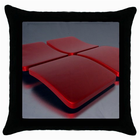 from ArtsNow.com Front