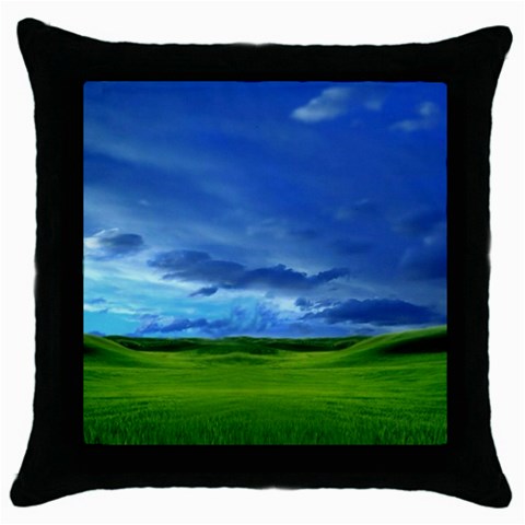from ArtsNow.com Front