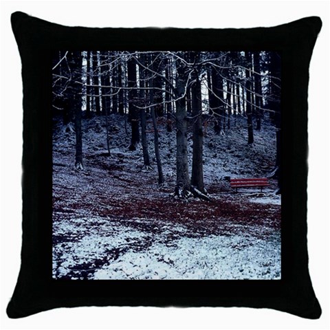 from ArtsNow.com Front