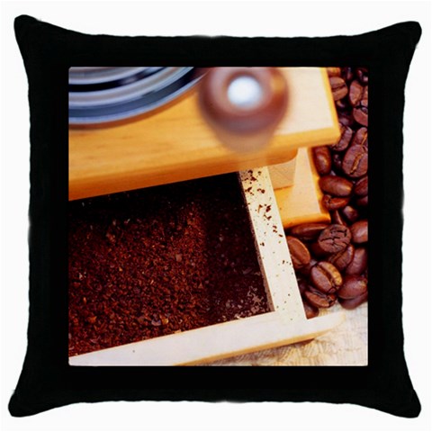 from ArtsNow.com Front