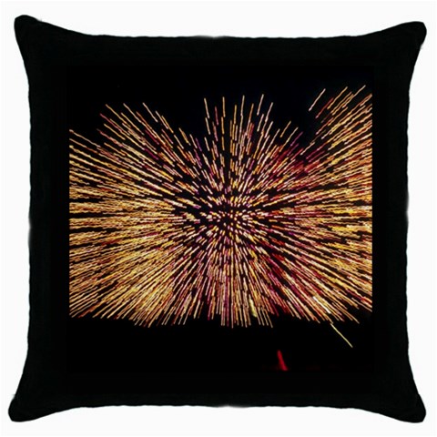 from ArtsNow.com Front