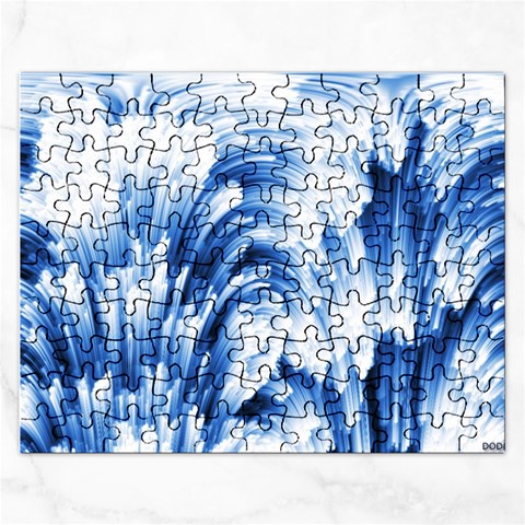 from ArtsNow.com Front