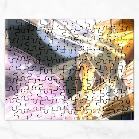 from ArtsNow.com Front