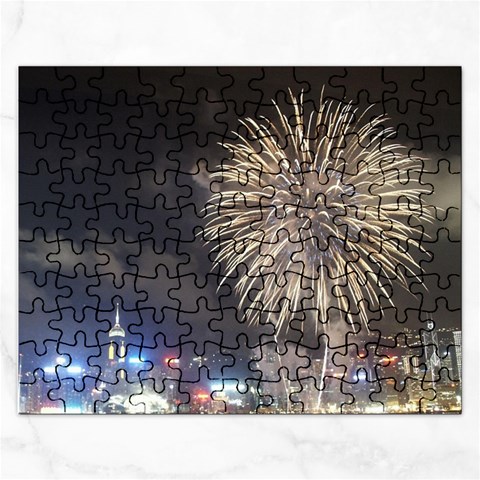 from ArtsNow.com Front
