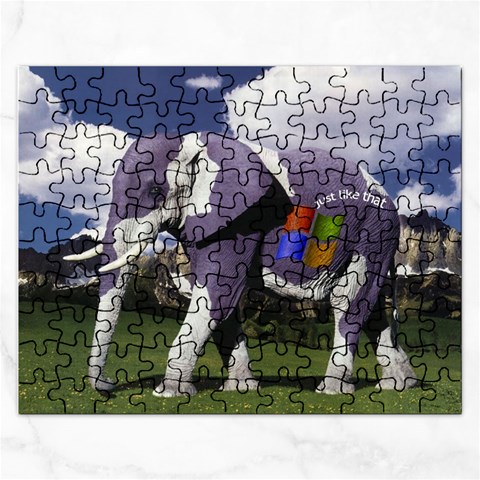 from ArtsNow.com Front