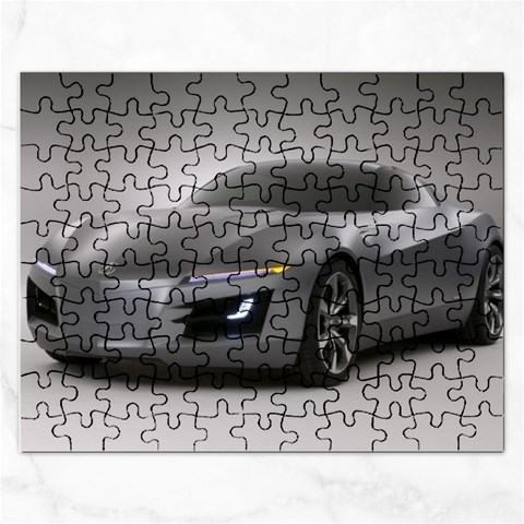 from ArtsNow.com Front