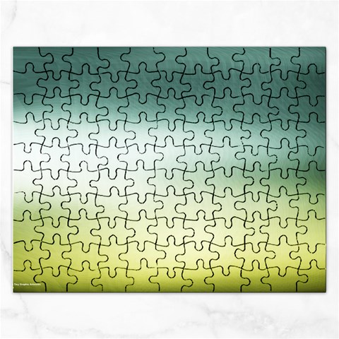 from ArtsNow.com Front