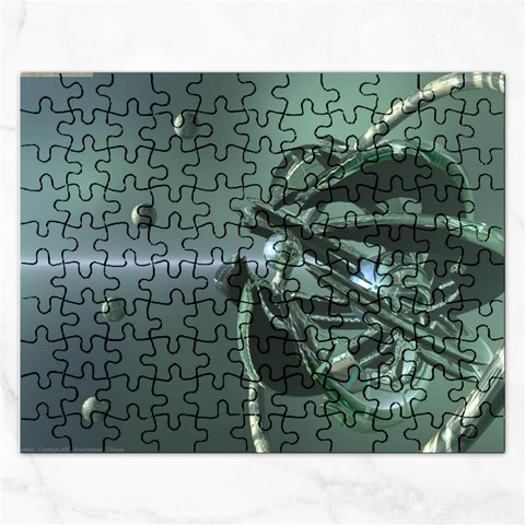 from ArtsNow.com Front