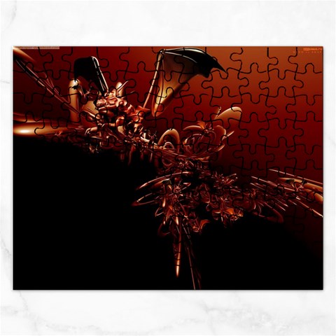 from ArtsNow.com Front