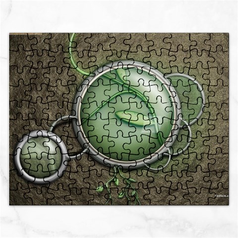 from ArtsNow.com Front