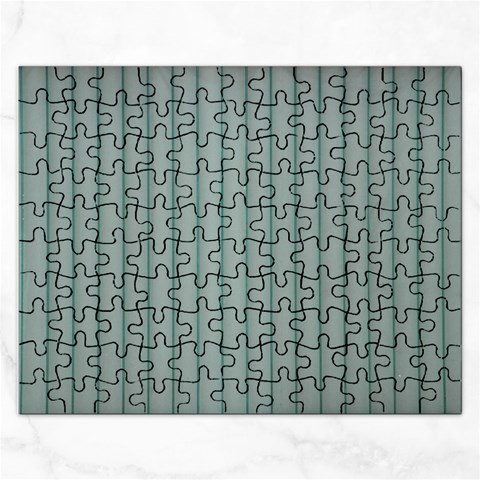 from ArtsNow.com Front