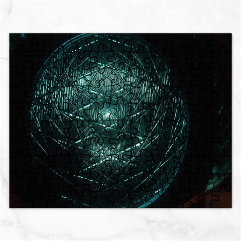from ArtsNow.com Front