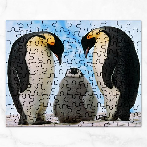 from ArtsNow.com Front