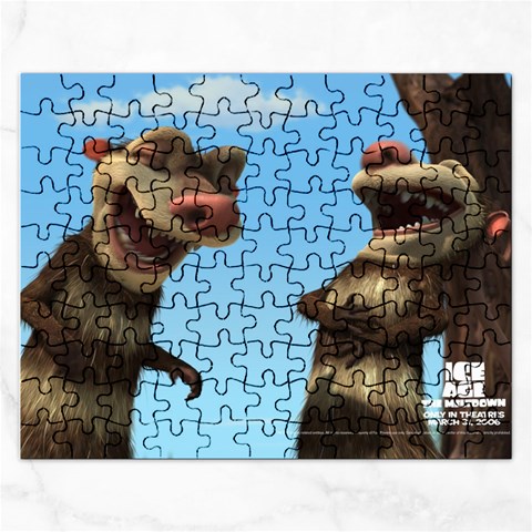from ArtsNow.com Front