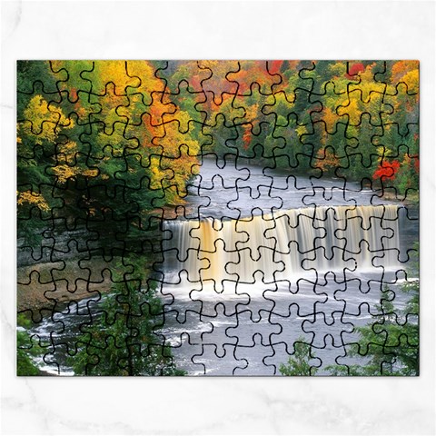 from ArtsNow.com Front