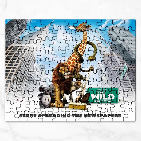 from ArtsNow.com Front