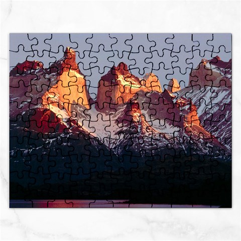from ArtsNow.com Front
