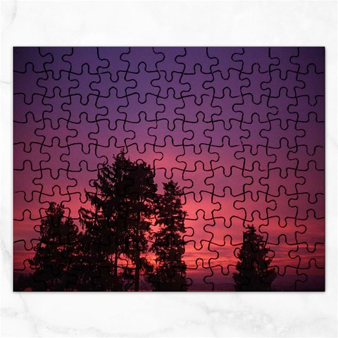 from ArtsNow.com Front