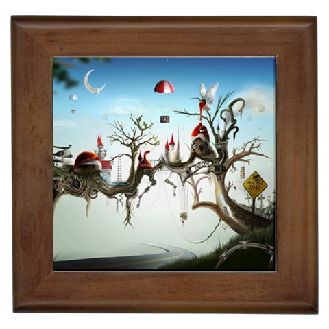 from ArtsNow.com Front