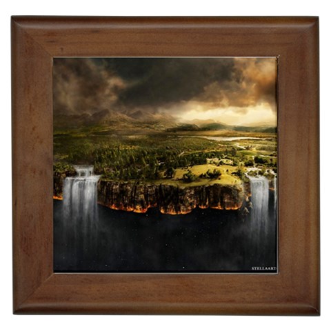 from ArtsNow.com Front