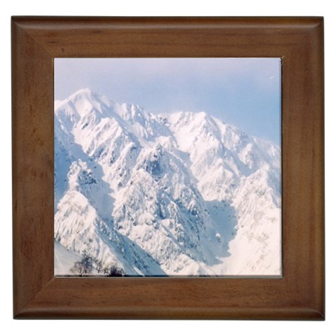 from ArtsNow.com Front