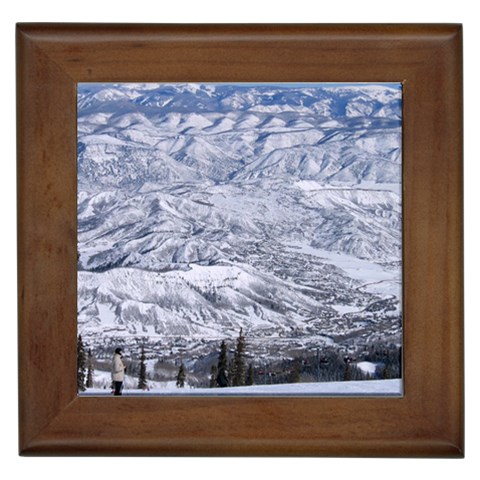 from ArtsNow.com Front