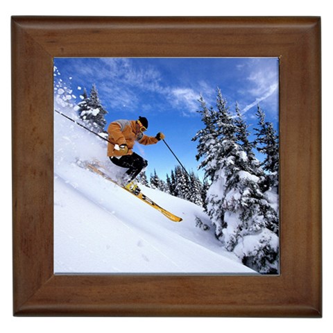 from ArtsNow.com Front