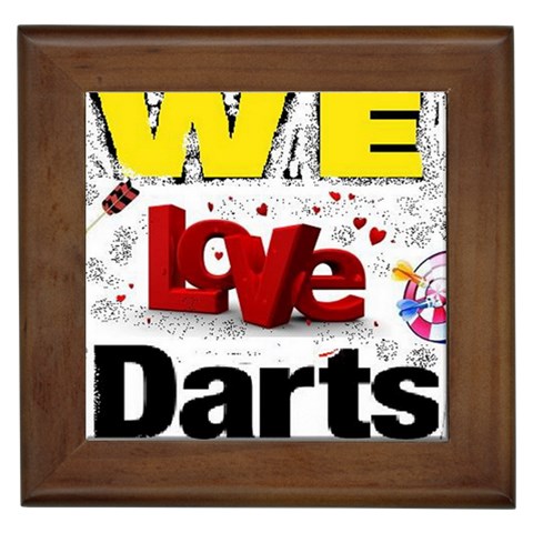 from ArtsNow.com Front