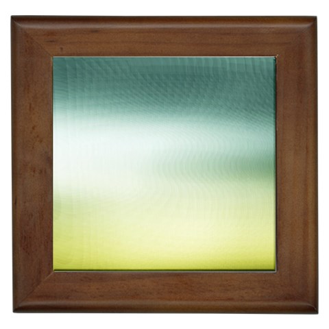 from ArtsNow.com Front