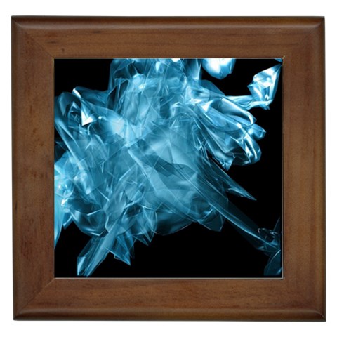from ArtsNow.com Front