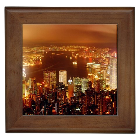 from ArtsNow.com Front