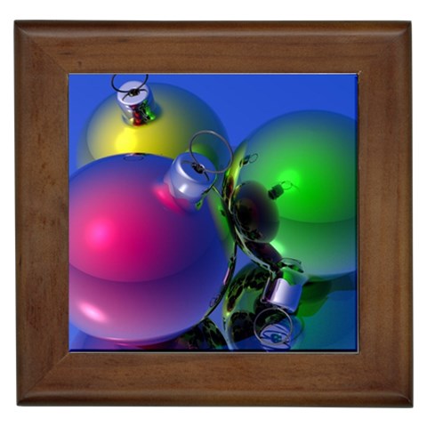 from ArtsNow.com Front