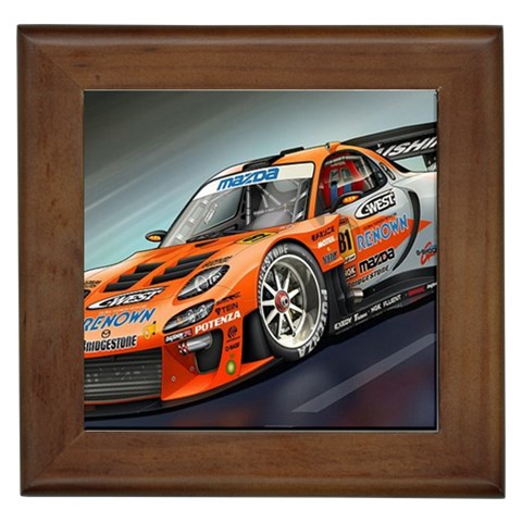 from ArtsNow.com Front