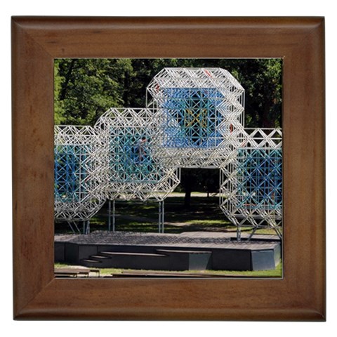 from ArtsNow.com Front