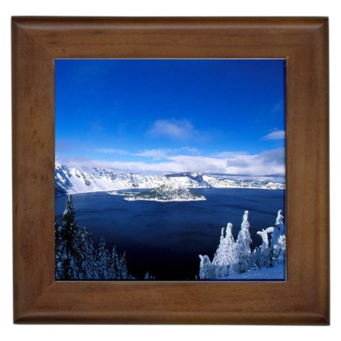 from ArtsNow.com Front