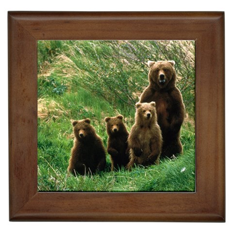 from ArtsNow.com Front