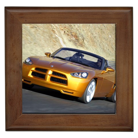 from ArtsNow.com Front
