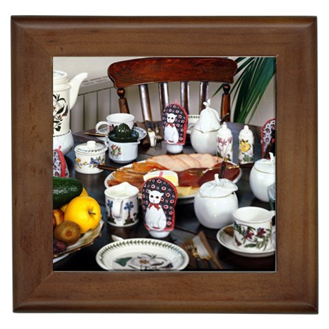 from ArtsNow.com Front