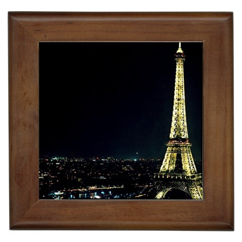 from ArtsNow.com Front