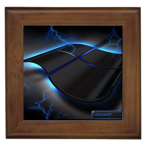 from ArtsNow.com Front