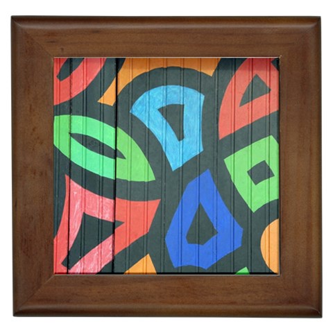 from ArtsNow.com Front