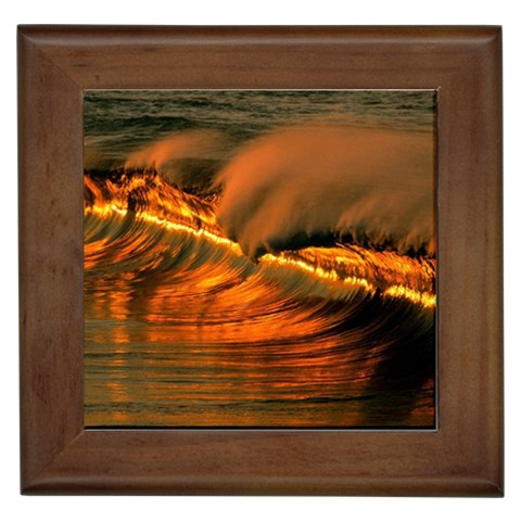 from ArtsNow.com Front
