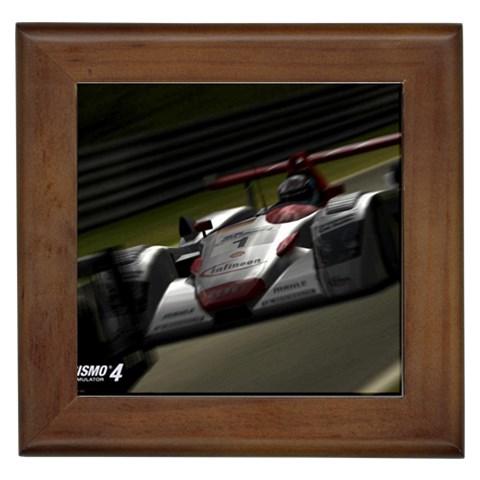 from ArtsNow.com Front