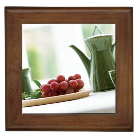 from ArtsNow.com Front