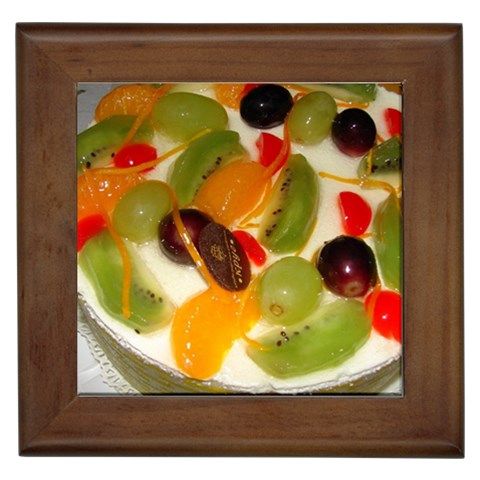 from ArtsNow.com Front