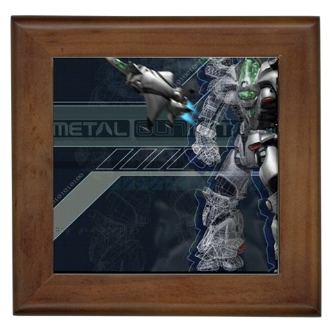 from ArtsNow.com Front