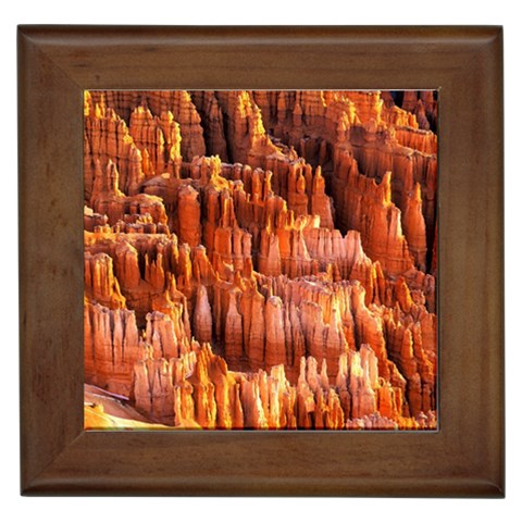 from ArtsNow.com Front