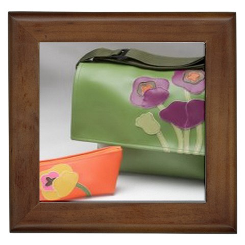 from ArtsNow.com Front