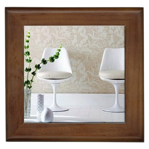 from ArtsNow.com Front